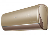 Настенный кондиционер Haier AS25S2SJ3FA-G / 1U25MEC1FRA