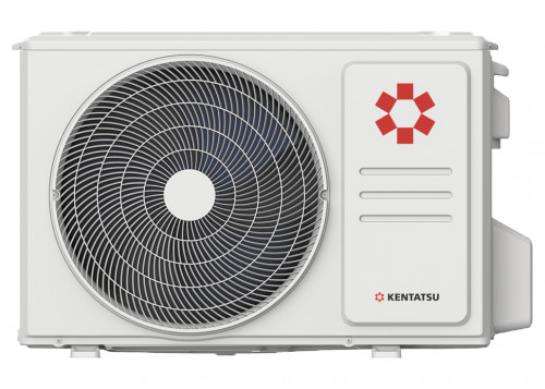 Настенный кондиционер Kentatsu KSGA70HFRN1 / KSRA70HFRN1