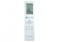 Настенный кондиционер Kentatsu KSGA70HFRN1 / KSRA70HFRN1