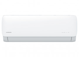 Настенный кондиционер Kentatsu KSGAA35HZRN1W / KSRAA35HZRN1 / -40