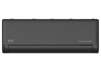 Внутренний блок настенный MDV MDSBI-09HRFN8
