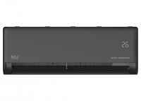 Внутренний блок настенный MDV MDSBI-09HRFN8