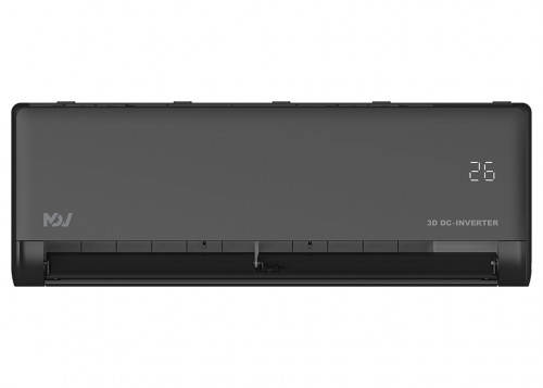 Внутренний блок настенный MDV MDSBI-09HRFN8