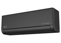Внутренний блок настенный MDV MDSBI-09HRFN8