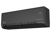 Внутренний блок настенный MDV MDSBI-09HRFN8