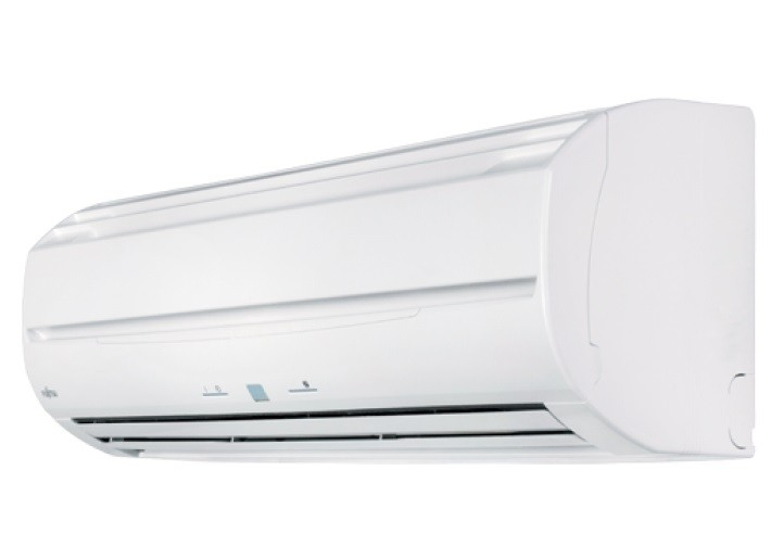 Внутренний блок VRF системы Fujitsu ASYA14GACH