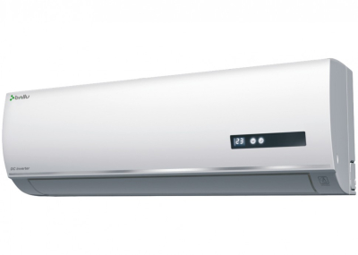 Настенный кондиционер Ballu  BSG-18H N1