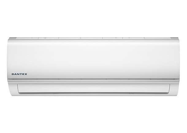 Настенный кондиционер Dantex RK-12SFM / RK-12SFME