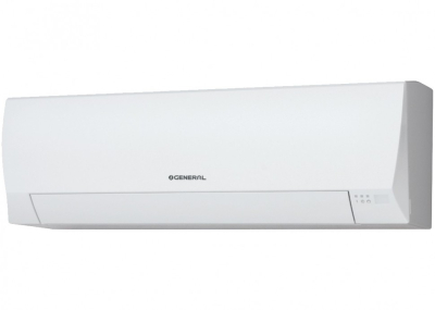 Настенный кондиционер General ASHG07LLCC / AOHG07LLCC
