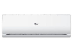 Настенный кондиционер Haier AS07TL4HRA / 1U07TL4FRA
