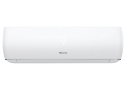 Настенный кондиционер Hisense AS-24UW4RBBTV03