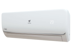Настенный кондиционер Royal Clima RCI-VR22HN