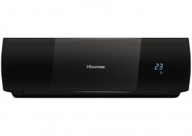 Настенный кондиционер Hisense AS-11UR4SYDDEIB15