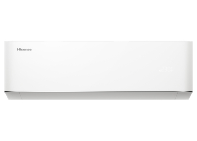 Настенный кондиционер Hisense AS-24UW4RFWHC00