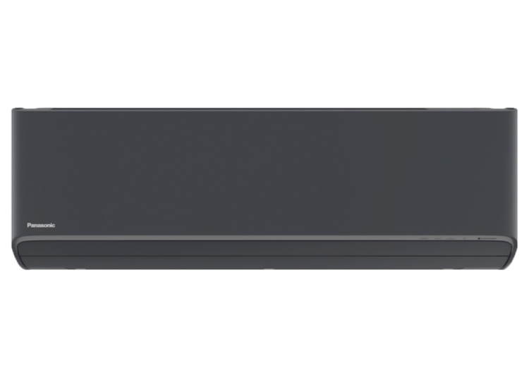 Настенный кондиционер Panasonic CS-XZ35ZKEW-H / CU-Z35ZKE