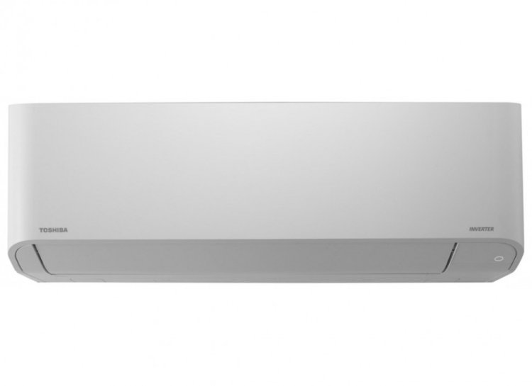 Настенный кондиционер Toshiba RAS-10BKVG-E / RAS-10BAVG-E