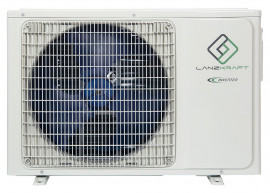 Наружный блок мульти сплит-системы Lanzkraft LMO4-100A1