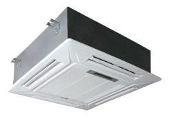 Кассетный кондиционер Royal Clima CO-4C 36HN / CO-E 36HN