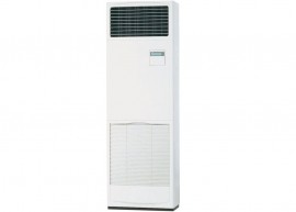 Колонный кондиционер Mitsubishi Electric PSA-RP125KA / PUHZ-ZRP125VKA
