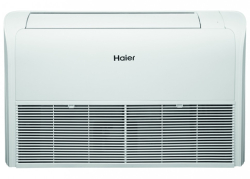 Напольно-потолочный кондиционер Haier AC50S1LG1FA / 1U50S1LM1FA