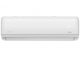Настенный кондиционер Funai RAC-DA50HP.D01