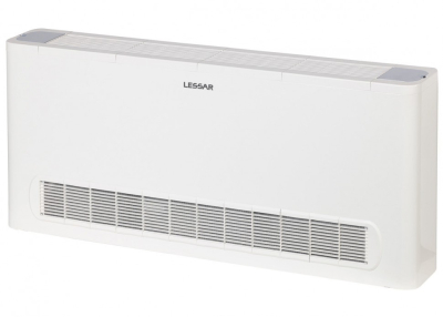 Напольно-потолочный фанкойл Lessar LSF-450AM22