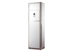 Колонный кондиционер MDV MDFM-60ARN1 / MDOU-60HN1-L
