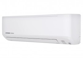 Внутренний блок настенный Mitsubishi Heavy Industries SKM35ZSP-S