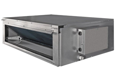 Внутренний блок канальный Energolux SAD07M1-AI