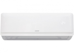 Внутренний блок настенный Lessar LS-MHE24KMA2