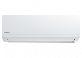 Настенный кондиционер Kentatsu KSGI21HFRN1 / KSRI21HFRN1