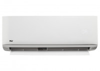 Настенный кондиционер MDV MDSAG-24HRN8 / MDOAG-24HN8