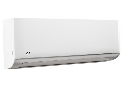 Настенный кондиционер MDV MDSAG-24HRN8 / MDOAG-24HN8