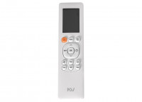 Настенный кондиционер MDV MDSAG-24HRN8 / MDOAG-24HN8
