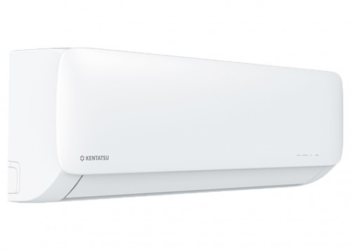 Настенный кондиционер Kentatsu KSGA53HZRN1W / KSRA53HZRN1 / -40