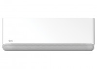 Настенный кондиционер Midea MSFE-18N8D6-I / MSFE-18N8D6-O