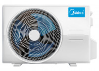 Настенный кондиционер Midea MSFE-18N8D6-I / MSFE-18N8D6-O