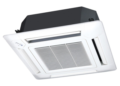 Внутренний блок VRF системы General AUXB09GALH