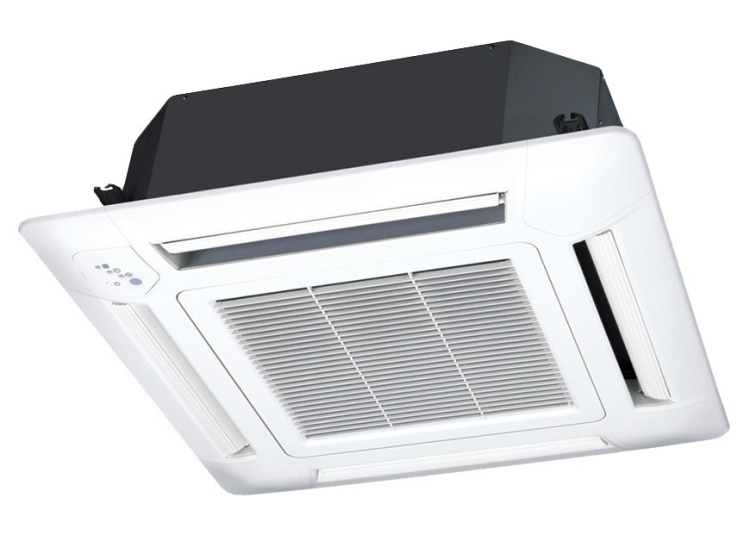 Внутренний блок VRF системы General AUXB09GALH