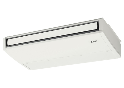 Внутренний блок VRF-системы Mitsubishi Electric PCFY-P100VKM-E