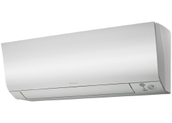 Настенный кондиционер Daikin FTXM35N / RXM35N9