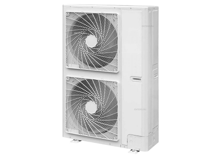 Наружный блок VRF системы General Climate GW-G335C / 3N1A