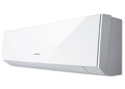 Настенный кондиционер General ASHG07LMCA / AOHG07LMCA