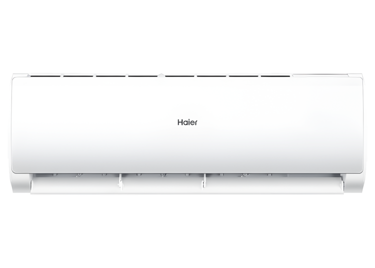 Настенный кондиционер Haier HSU-24HTT103 / R3 / HSU-24HTT103 / R3