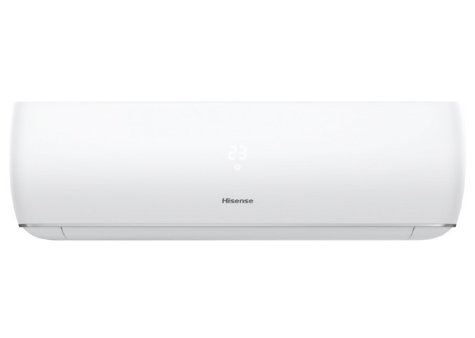 Настенный кондиционер Hisense AS-24UW4RBBTV05