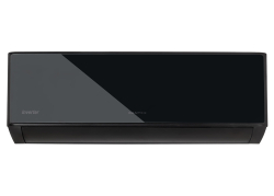 Настенный кондиционер Dantex RK-09SAT2BI Black PLUS / RK-09SAT2BIE