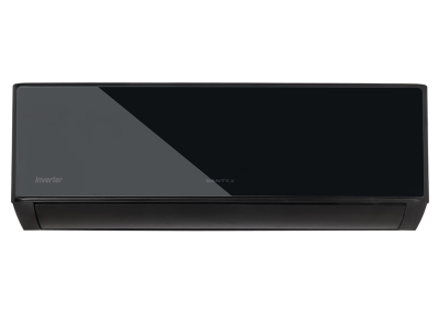 Настенный кондиционер Dantex RK-09SAT2BI Black PLUS / RK-09SAT2BIE