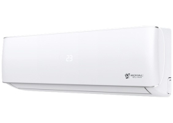 Настенный кондиционер Royal Clima RCI-P81HN
