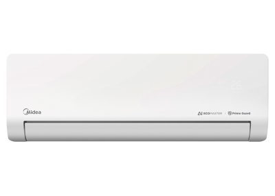 Настенный кондиционер Midea MSES1S-24FRN8G1 / MOES1-24FRN8G1