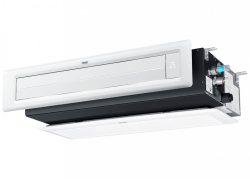 Канальный кондиционер Haier AD50S2SS1FA / 1U50S2SJ3FA